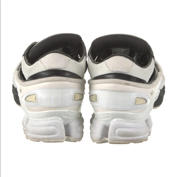 Raf Simons Oswego - Picture 2 of 5